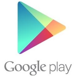 Descargar Play Store para PC y laptop