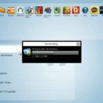 Descargar Play Store para PC