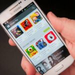 Descargar Play Store para Samsung