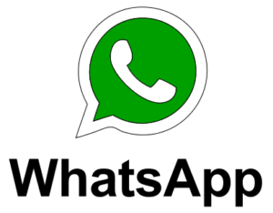 Whatsapp Messenger