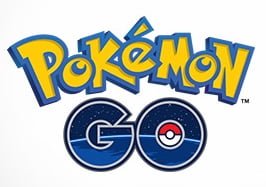 Descargar Pokémon Go APK