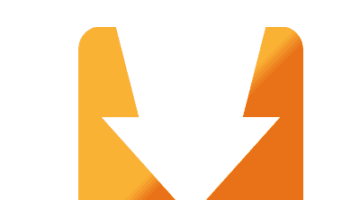 aptoide logo