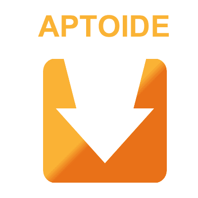 aptoide logo