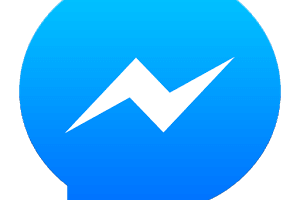 facebook messenger