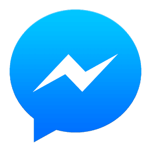 facebook messenger