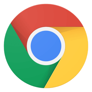 Descargar la actualización de Google Chrome 60