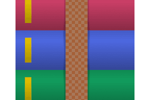 rar android