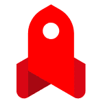 Youtube Go