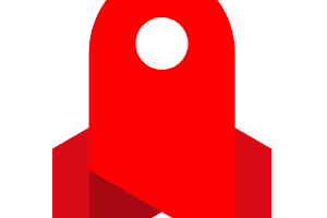 Youtube Go