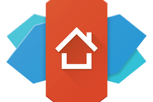 Nova Launcher