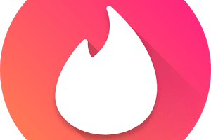 Tinder