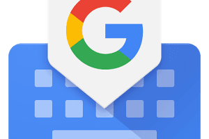 Gboard