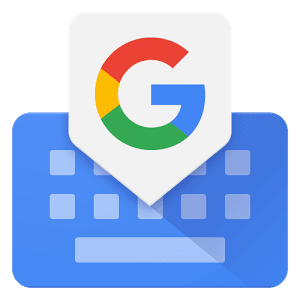 Gboard