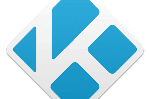 kodi