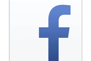 Facebook Lite