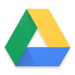 Google Drive, una de las mejores y más completas apps en la nube