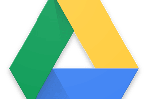 Google Drive