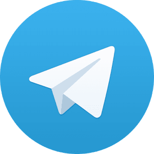 Descargar Telegram