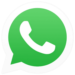 Novedades veraniegas de WhatsApp: filtros y pagos