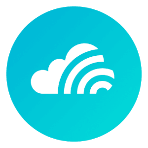 SkyScanner