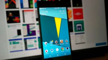apps fondos pantalla android