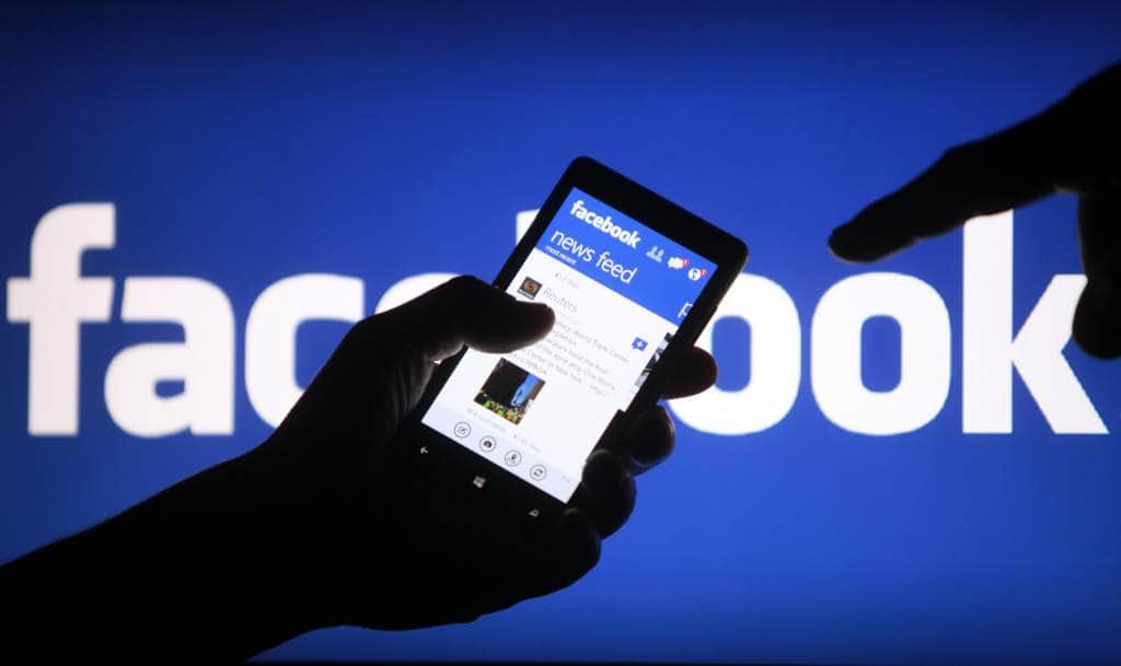 Descargar alternativas a la app de Facebook para Android