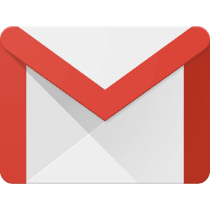 gmail