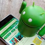 google play store errores