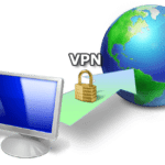Todo sobre las VPN y la prohibición de su uso en algunos países