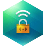 Lanzamiento de Kaspersky Secure Connection: servicio de VPN