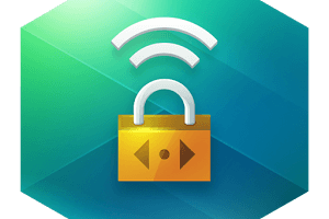 VPN Kaspersky Secure Connection