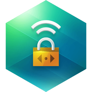 VPN Kaspersky Secure Connection