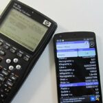 calculadoras