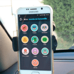 gps android