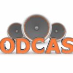 Descubre el mundo de los podcasts con estas recomendaciones