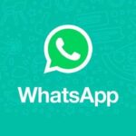 whatsapp android