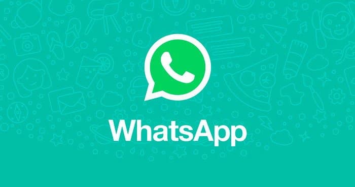 whatsapp android