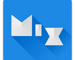 MiXplorer