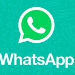 Pronto en WhatsApp: más información de contactos desconocidos, liberar espacio y mejora de la calidad de las imágenes