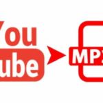 conversor youtube mp3
