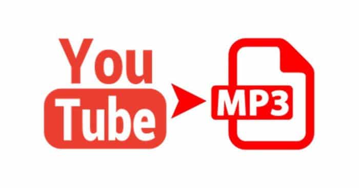 conversor youtube mp3