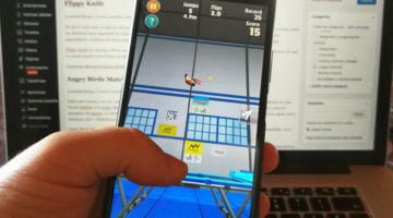 juegos casual android