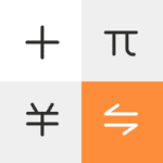 mi calculator