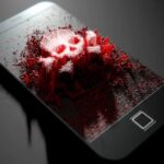movil malware