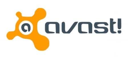 avast