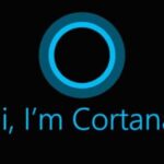 Cómo desactivar Cortana en Windows 10 para que no te espíe