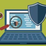 mejores antivirus gratuitos windows