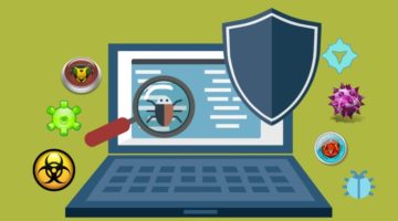 mejores antivirus gratuitos windows