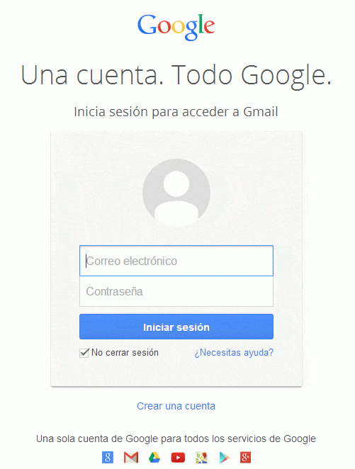 gmail