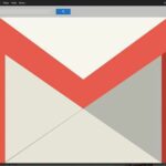 ¿Cómo iniciar sesión en Gmail? Entrar en el correo electrónico